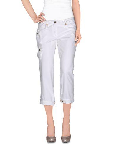 Капри  -  цвет