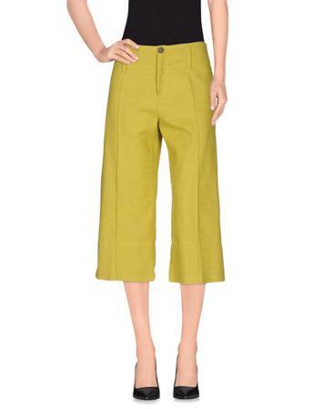 Капри PDR PHISIQUE DU ROLE