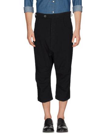 Капри NOSTRASANTISSIMA