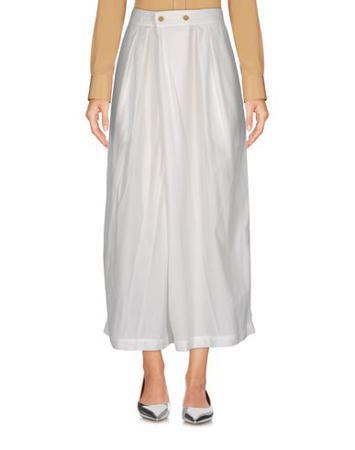 Капри COMME DES GARÇONS