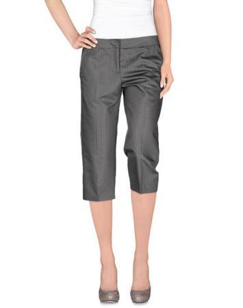 Капри CK CALVIN KLEIN