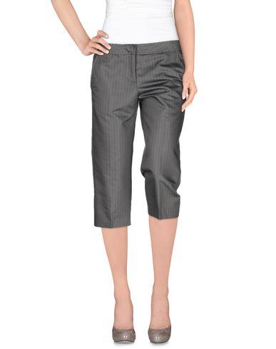 Капри  -  цвет