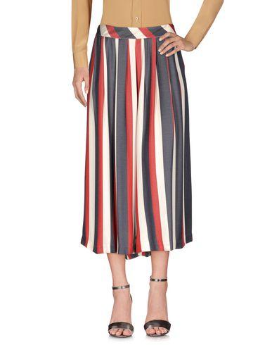 Капри  -  цвет