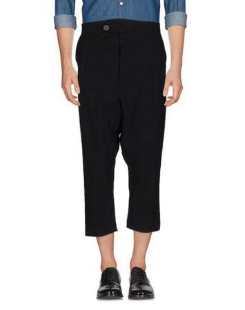 Капри NOSTRASANTISSIMA