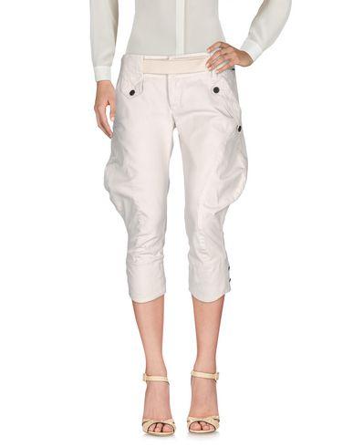 Капри  -  цвет