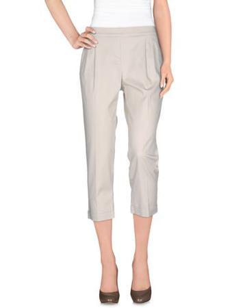 Капри NUMERŌPRIMO