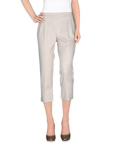 Капри  -  цвет