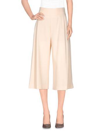 Капри ST. STUDIO