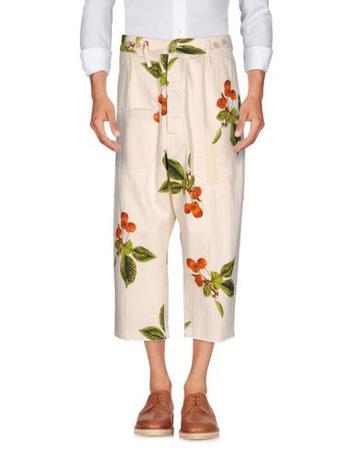 Капри NOSTRASANTISSIMA