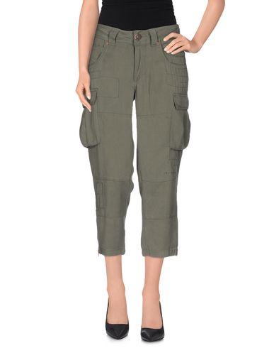 Капри  -  цвет