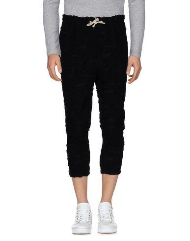 Капри  -  цвет