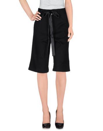 Капри NICOPANDA