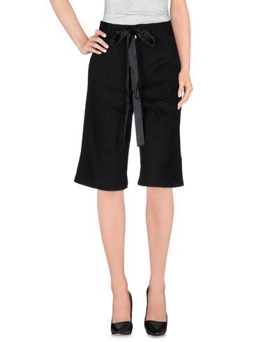 Капри  -  цвет