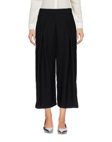 Капри  -  цвет