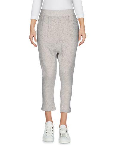 Капри  -  цвет