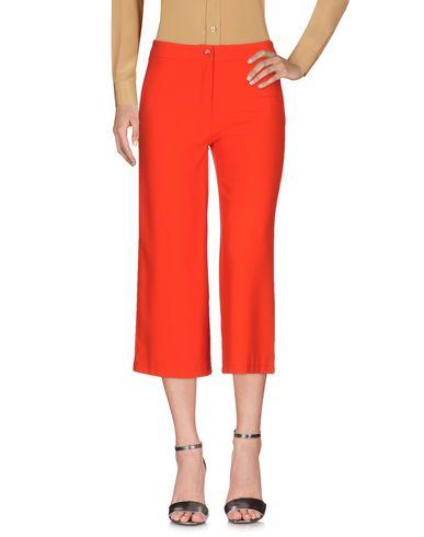 Капри  -  цвет