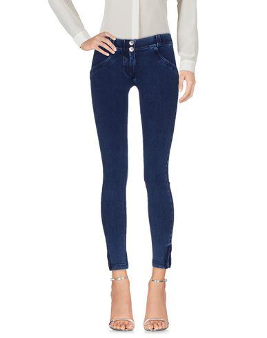 Капри  -  цвет