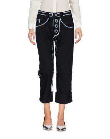 Капри VIRGINIA BIZZI