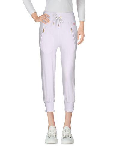 Капри  -  цвет