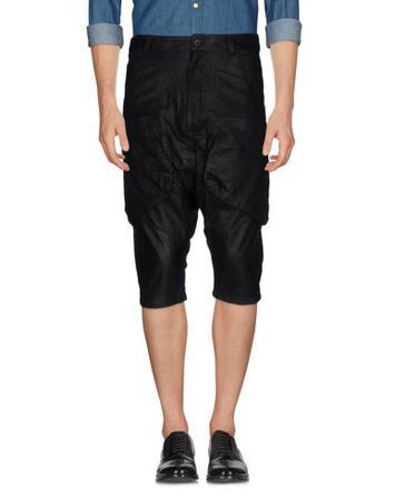 Капри ALEXANDRE PLOKHOV