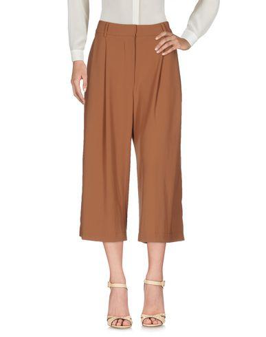 Капри  -  цвет