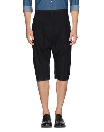 Капри ALEXANDRE PLOKHOV