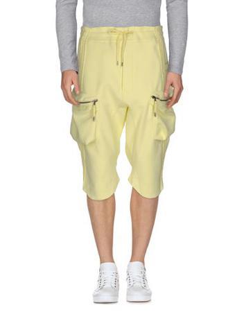 Капри ALEXANDRE PLOKHOV