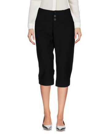 Капри BITTE KAI RAND