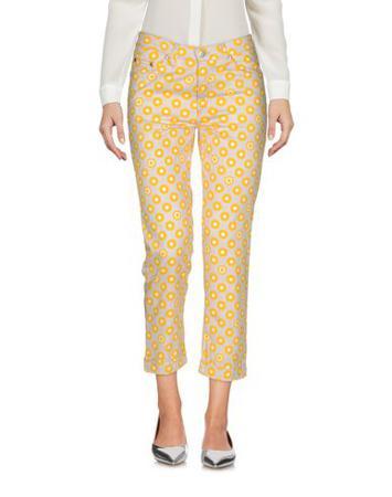 Капри TAVIANI Капри TAVIANI