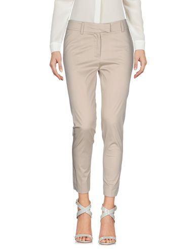 Капри  -  цвет