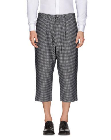 Капри  -  цвет