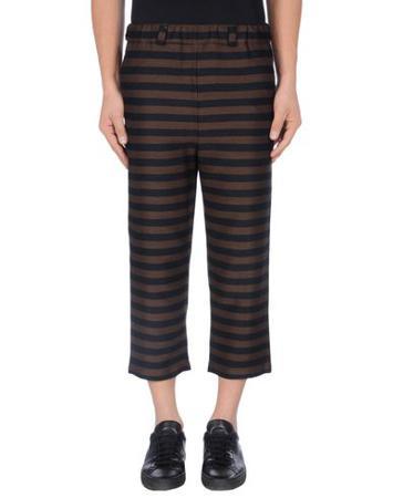 Капри LUCIO VANOTTI