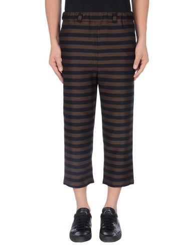 Капри  -  цвет