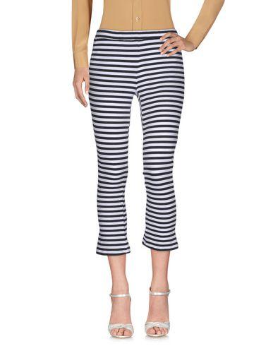 Капри  -  цвет