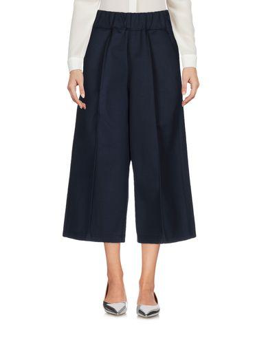 Капри  -  цвет