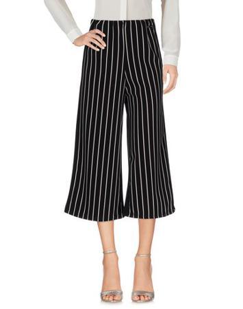 Капри LES FILLES