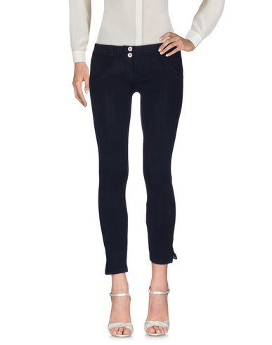 Капри  -  цвет