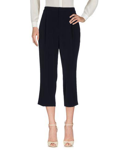 Капри  -  цвет