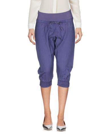 Капри  -  цвет