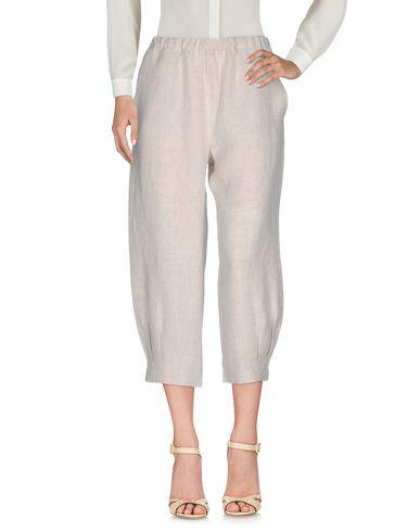 Капри  -  цвет