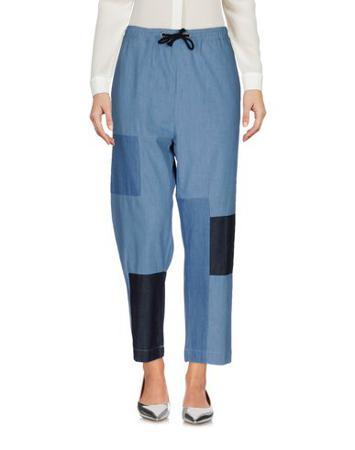 Капри WON HUNDRED