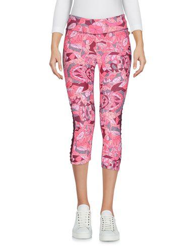 Капри  -  цвет