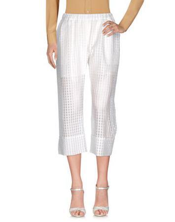 Капри VIRGINIA BIZZI