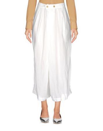 Капри COMME DES GARÇONS