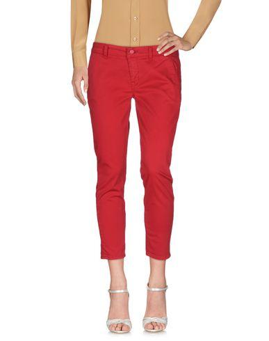 Капри  -  цвет