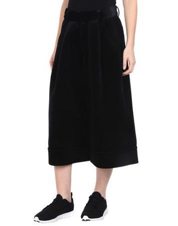 Капри RIHANNA X PUMA