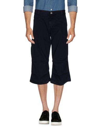 Капри  -  цвет