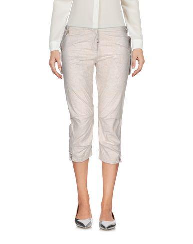 Капри  -  цвет