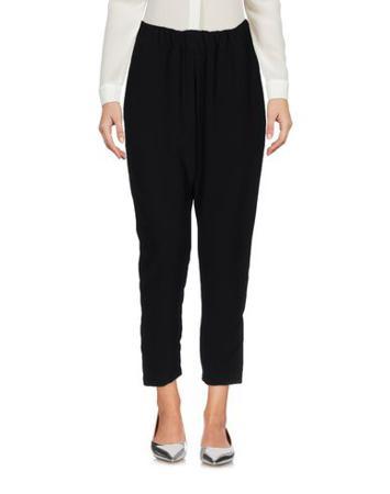 Капри WHITE SAND 88