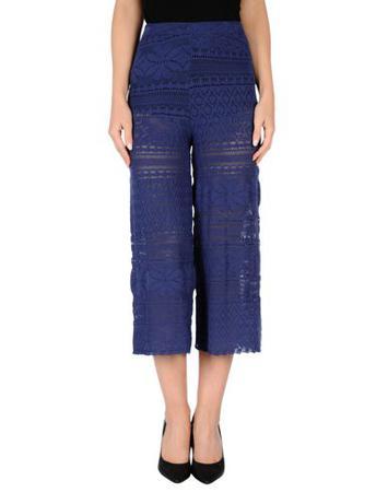 Капри CIRCUS HOTEL